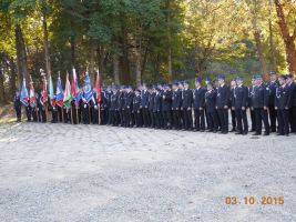 nowy-woz-dla-osp-zwiernik.jpg