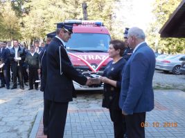nowy-woz-dla-osp-zwiernik.jpg