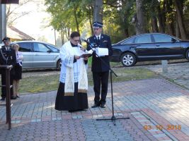 nowy-woz-dla-osp-zwiernik.jpg
