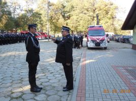 nowy-woz-dla-osp-zwiernik.jpg