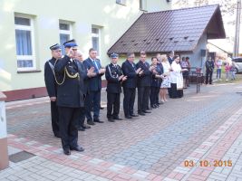 nowy-woz-dla-osp-zwiernik.jpg