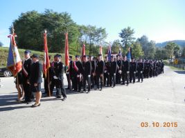 nowy-woz-dla-osp-zwiernik.jpg