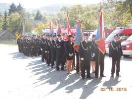 nowy-woz-dla-osp-zwiernik.jpg