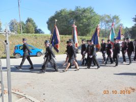 nowy-woz-dla-osp-zwiernik.jpg