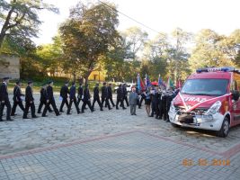 nowy-woz-dla-osp-zwiernik.jpg