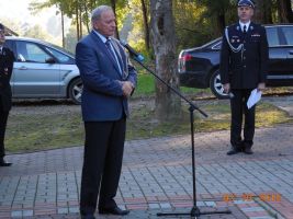 nowy-woz-dla-osp-zwiernik.jpg