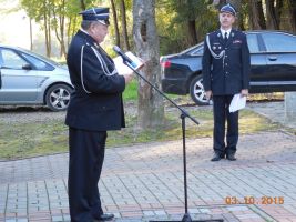 nowy-woz-dla-osp-zwiernik.jpg