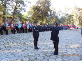 nowy-woz-dla-osp-zwiernik.jpg