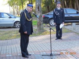 nowy-woz-dla-osp-zwiernik.jpg