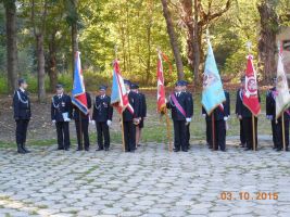 nowy-woz-dla-osp-zwiernik.jpg