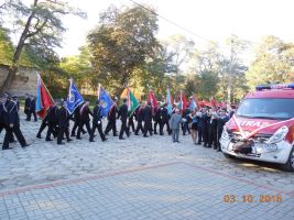 nowy-woz-dla-osp-zwiernik.jpg