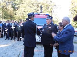nowy-woz-dla-osp-zwiernik.jpg