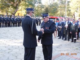 nowy-woz-dla-osp-zwiernik.jpg