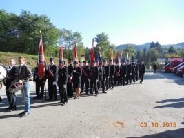 nowy-woz-dla-osp-zwiernik.jpg