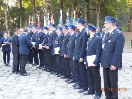 nowy-woz-dla-osp-zwiernik.jpg