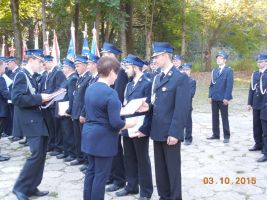 nowy-woz-dla-osp-zwiernik.jpg