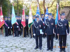 nowy-woz-dla-osp-zwiernik.jpg