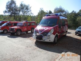 nowy-woz-dla-osp-zwiernik.jpg