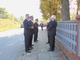 nowy-woz-dla-osp-zwiernik.jpg