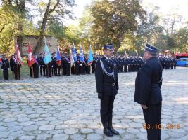 nowy-woz-dla-osp-zwiernik.jpg