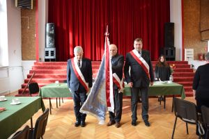 nowy-zarzad-tppizp.jpg