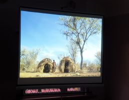 o-namibii-w-zwierniku.jpg
