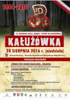 obchody-akcji-burza-i-bitwy-pod-kaluzowka.jpg