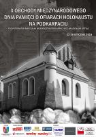 obchody-miedzynarodowego-dnia-pamieci-o-ofiarach-holokaustu.jpg obchody-miedzynarodowego-dnia-pamieci-o-ofiarach-holokaustu.jpg
