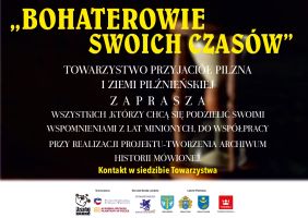 ocalic-wspomnienia-od-zapomnienia.jpg