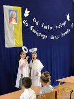 od-lolka-malego-do-swietego-jana-pawla-ii.jpg