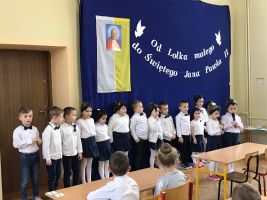 od-lolka-malego-do-swietego-jana-pawla-ii.jpg