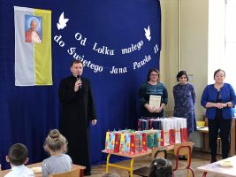od-lolka-malego-do-swietego-jana-pawla-ii.jpg