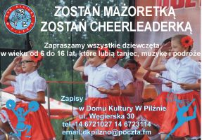 od-tanca-do-teatru-sprawdz-oferte.jpg