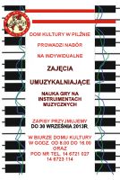 od-tanca-do-teatru-sprawdz-oferte.jpg