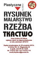 od-tanca-do-teatru-sprawdz-oferte.jpg