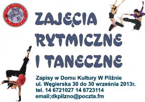 od-tanca-do-teatru-sprawdz-oferte.jpg