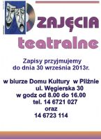 od-tanca-do-teatru-sprawdz-oferte.jpg