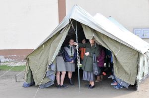 odkryli-historie-pelna-odwagi.jpg odkryli-historie-pelna-odwagi.jpg