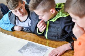 odkryli-historie-pelna-odwagi.jpg odkryli-historie-pelna-odwagi.jpg
