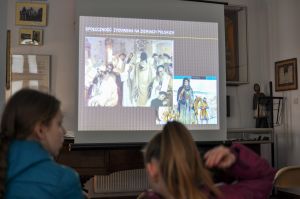 odkryli-historie-pelna-odwagi.jpg odkryli-historie-pelna-odwagi.jpg