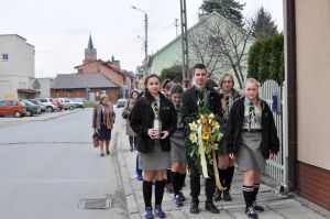 odkryli-historie-pelna-odwagi.jpg odkryli-historie-pelna-odwagi.jpg