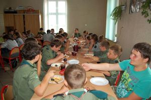 odkrywali-gmine-zdjecia.jpg odkrywali-gmine-zdjecia.jpg