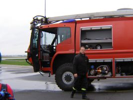 odlotowa-wycieczka-uczniow-ze-zwiernika.jpg