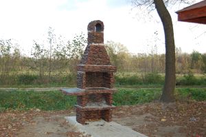 odnowa-wsi-w-lekach-dolnych.jpg