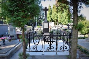 odnowione-miejsca-pamieci.jpg