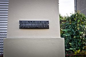 odnowione-miejsca-pamieci.jpg
