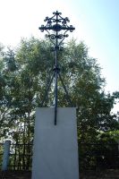 odnowiono-cmentarze-wojenne.jpg