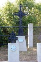 odnowiono-cmentarze-wojenne.jpg