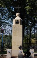 odnowiono-cmentarze-wojenne.jpg