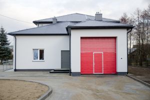 odnowiony-dom-ludowy-w-slotowej.jpg odnowiony-dom-ludowy-w-slotowej.jpg
